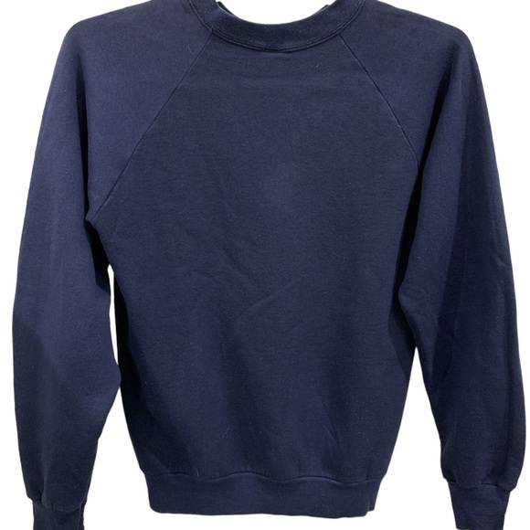 Vintage US Navy Seal Graphic Sweatshirt - Picture 2 of 3